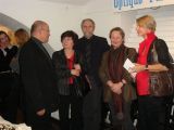 Kliknij aby powi�kszy�