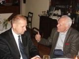 Kliknij aby powi�kszy�