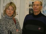 Kliknij aby powi�kszy�