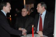 Kliknij aby powi�kszy�