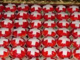 Kliknij aby powi�kszy�