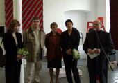 Kliknij aby powi�kszy�