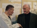 Kliknij aby powi�kszy�
