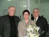 Kliknij aby powi�kszy�