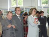 Kliknij aby powi�kszy�