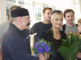 Kliknij aby powi�kszy�