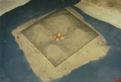 Kliknij aby powi�kszy�