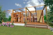 Kliknij aby powi�kszy�