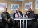 Kliknij aby powi�kszy�