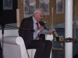 Kliknij aby powi�kszy�