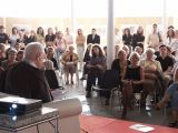 Kliknij aby powi�kszy�