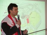 Kliknij aby powi�kszy�
