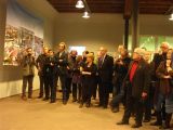 Kliknij aby powi�kszy�